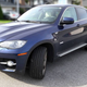 Nice Price or No Dice: 2010 BMW X6 ActiveHybrid